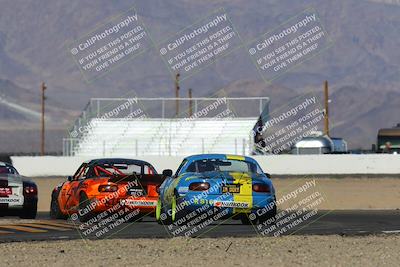 media/Feb-19-2023-Nasa (Sun) [[3f7828b844]]/Race Group B/Qualifying Race Set 1/